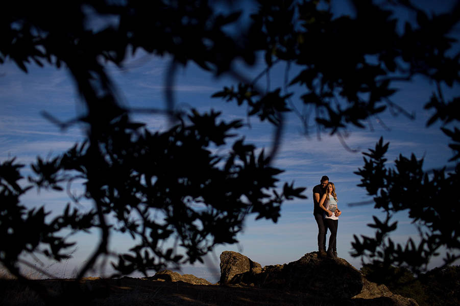 Cozy-Anniversary-Photo-Shoot-at-Mount-Tamalpais-Dustin-Cantrell-5