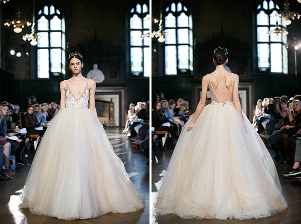 inbal-dror-fall-2015-4