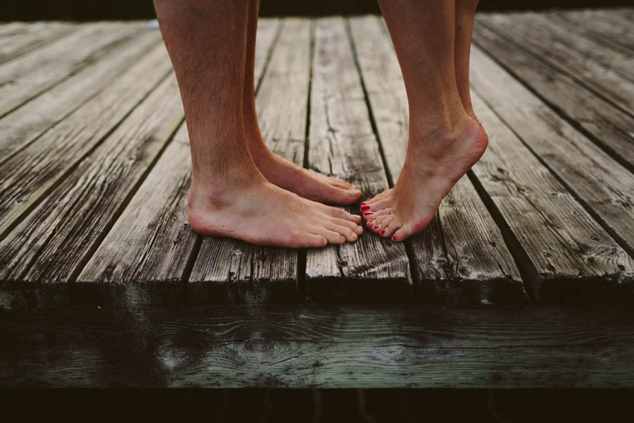 Late-Summer-Engagement-Shoot-in-Quebec-Joel-Bedford-Weddings (16 of 23)