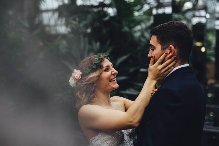 Industrial-Garden-Wedding-Inspiration-Garfield-Park-Conservatory-Erika-Mattingly-Photography-32