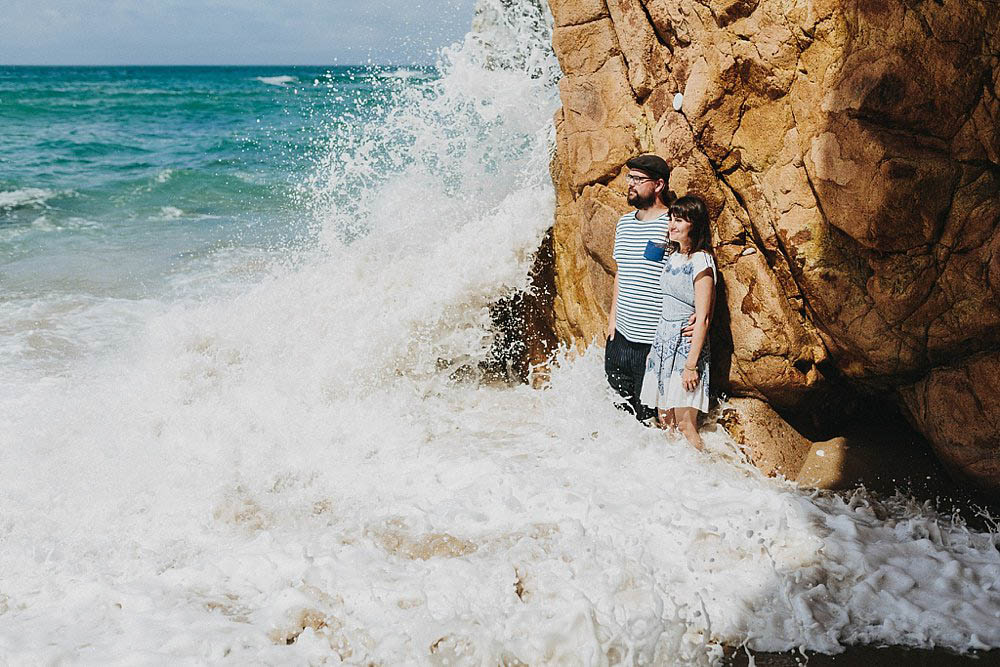 Libson-Love-Story-Hadenliebe-Hochzeitsfotografie (21 of 28)