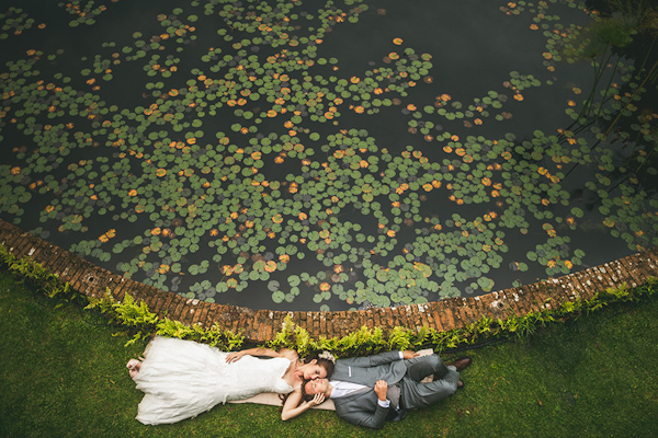 beautiful wedding in Campos do Jordão, Brazil, photo by Sam Hurd | via junebugweddings.com beautiful wedding in Campos do Jordão, Brazil, photo by Sam Hurd | via junebugweddings.com