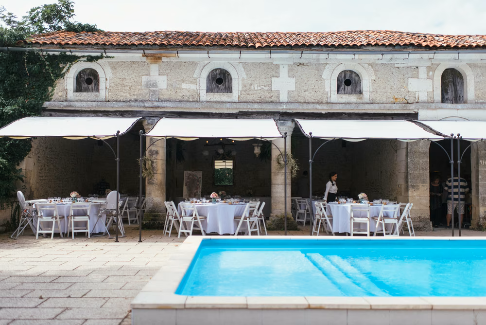 Rustic-French-Wedding-Nisha-Ravji-32