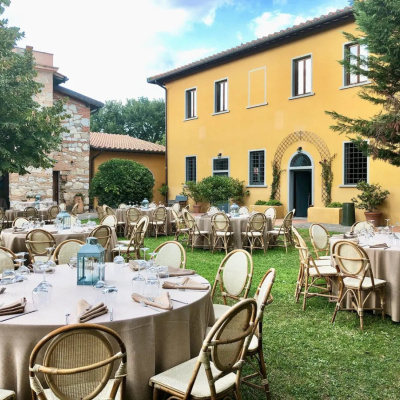 Gonfienti 34 photo