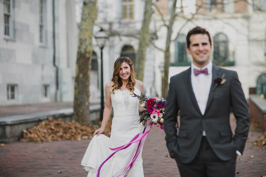 Luxe-Jewel-Tone-Wedding-Fairmount-Park-Horticulture-Center-7