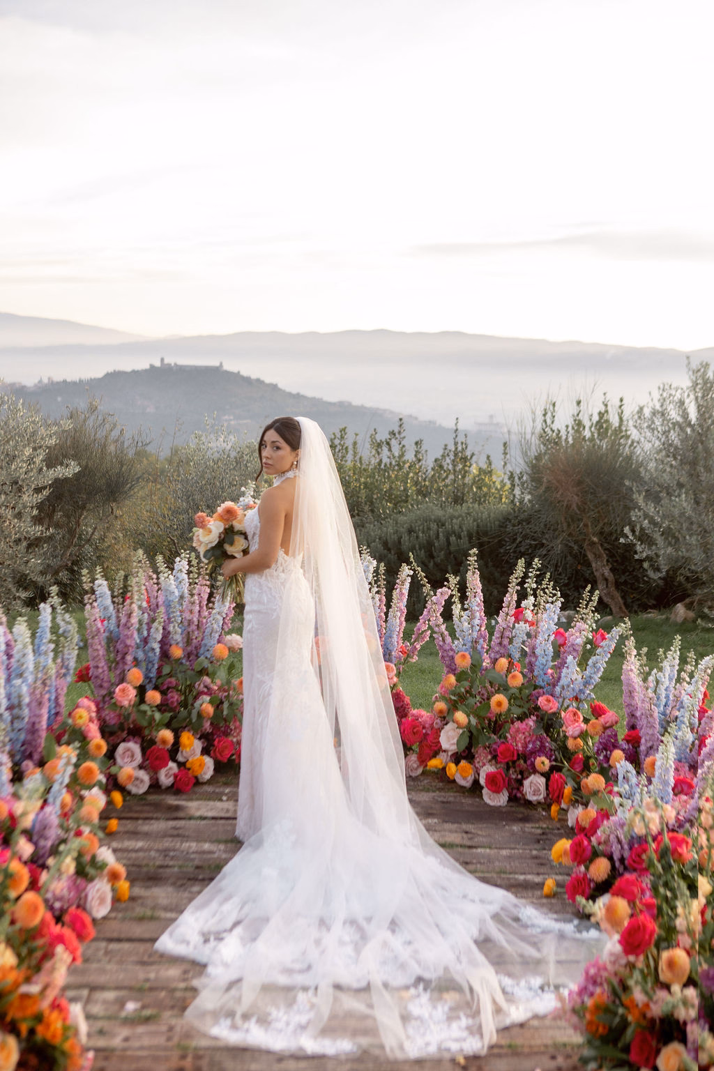 Vendor photo
