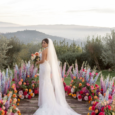 Italyweddings photo