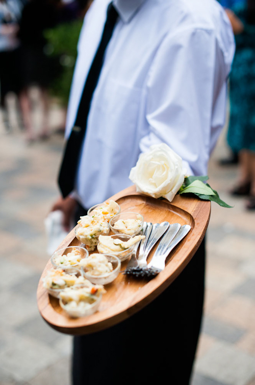 Music themed wedding at Vibiana with photos by Callaway Gable | junebugweddings.com Music themed wedding at Vibiana with photos by Callaway Gable | junebugweddings.com