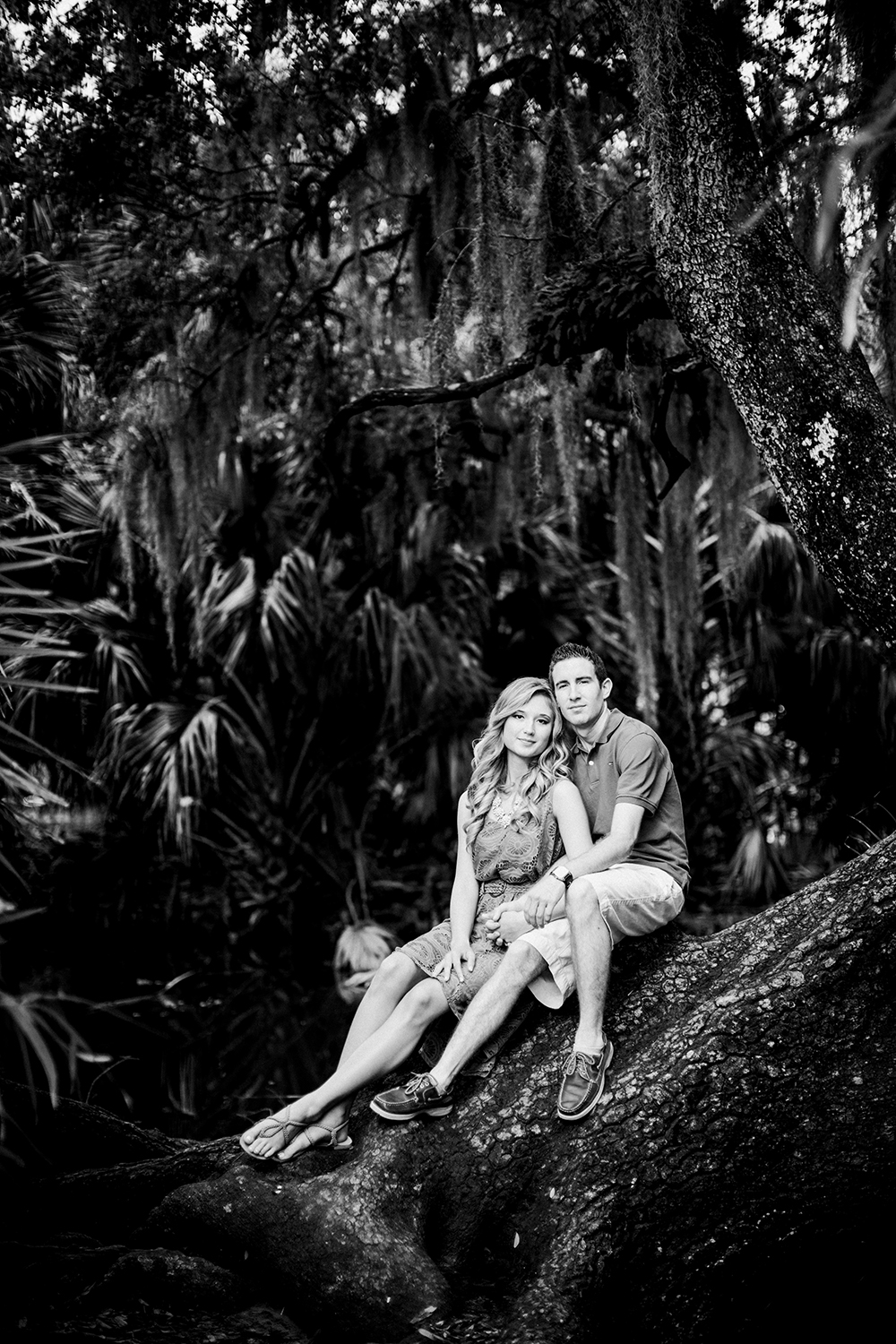 New_Orleans_Wedding_Photographer-00028 copy