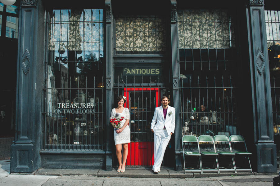 Intimate-Eccentric-Wedding-Vancouver-BAKEPHOTOGRAPHY (19 of 21)