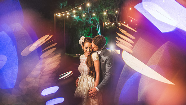 beautiful wedding in Campos do Jordão, Brazil, photo by Sam Hurd | via junebugweddings.com beautiful wedding in Campos do Jordão, Brazil, photo by Sam Hurd | via junebugweddings.com