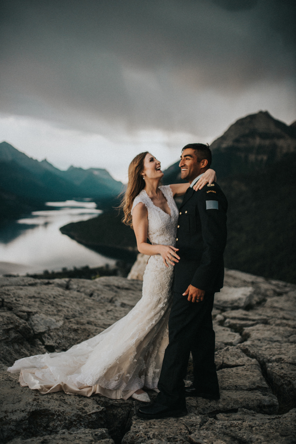jaw-dropping-stormy-anniversary-shoot-mount-crandell-14
