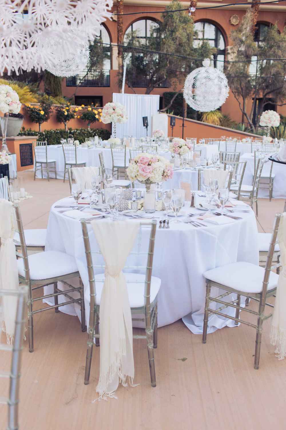 White-and-Ivory-Wedding-at-The-Westin-Lake-Las-Vegas (18 of 31)