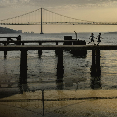 lisbon portugal best destination photo 2015