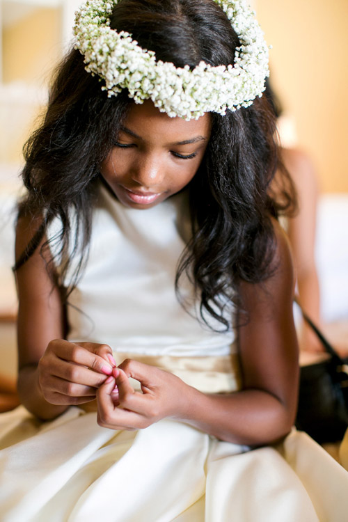 elegant Newport, Rhode Island wedding photographed by Mikhail Glabets Photography | via junebugweddings.com elegant Newport, Rhode Island wedding photographed by Mikhail Glabets Photography | via junebugweddings.com