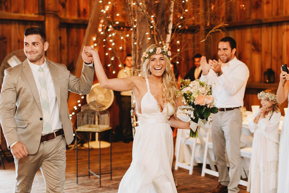 Romantic-Bohemian-Wedding-Friedman-Farms-With-Love-and-Embers (33 of 40)
