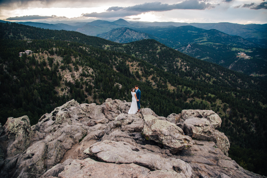 this-couple-achieved-a-dreamy-woodland-affair-for-their-lds-wedding-in-denver-12