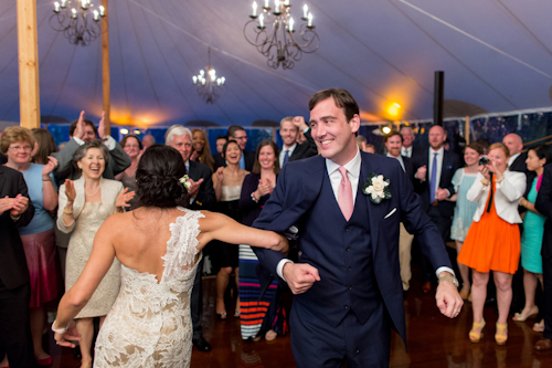 garden wedding at Inn at Windmill Lane, Amagansett, New York, with photos by Jonathan Young Weddings | via junebugweddings.com garden wedding at Inn at Windmill Lane, Amagansett, New York, with photos by Jonathan Young Weddings | via junebugweddings.com