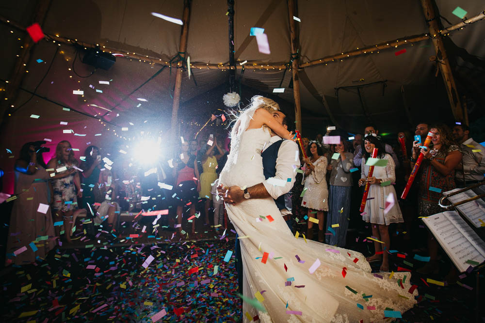Festive-Warwickshire-Wedding-at-Talton-Lodge (28 of 33)