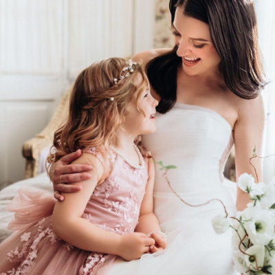 Darcy Graf Photography photo