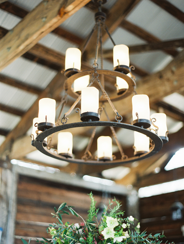 romantic pastoral wedding on a Tennessee farm with photos by Erich McVey | via junebugweddings.com romantic pastoral wedding on a Tennessee farm with photos by Erich McVey | via junebugweddings.com