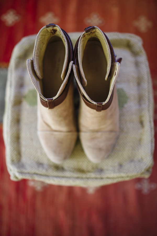 alternative bridal booties by Rag & Bone, photo by Chowen Photography | via junebugweddings.com alternative bridal booties by Rag & Bone, photo by Chowen Photography | via junebugweddings.com