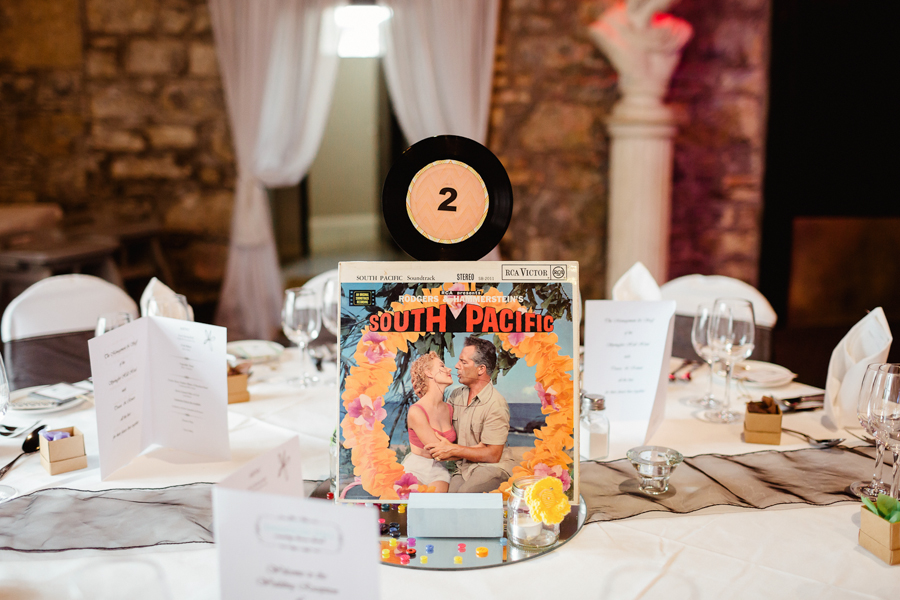 sweet-vintage-inspired-irish-wedding-at-springfort-hall-34