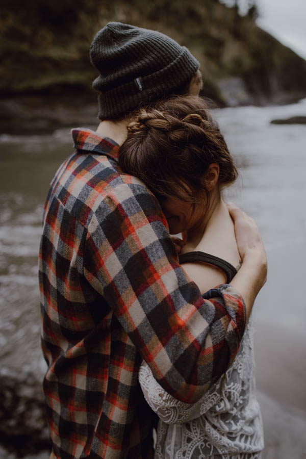 Dead-Mans-Cove-Engagement-Wanderlust-Catalina-Jean-Photography-13