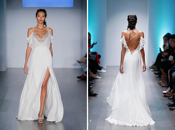 alvina-valenta-spring-2015-5