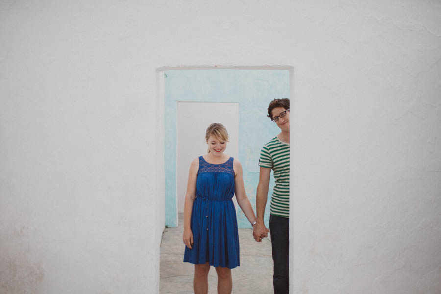 this-insanely-chic-diy-wedding-will-have-you-running-to-the-craft-store-1