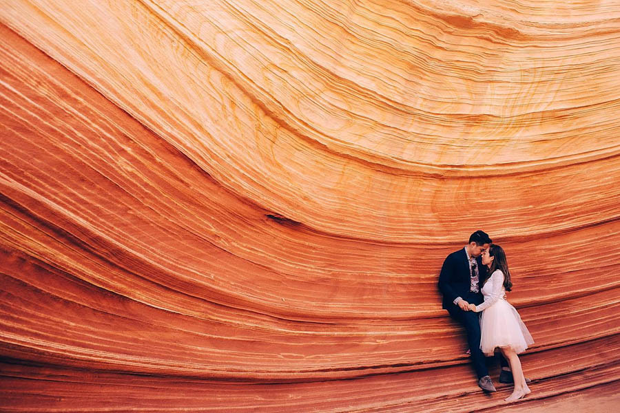 By Anna Jones Wedding + Lifestyle Photography