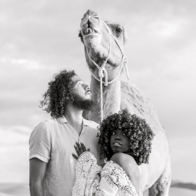 Erin Marcin Photography photo