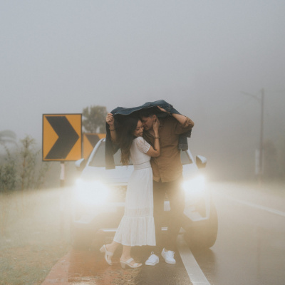 Image by Jeremy Ong of Moments by Jeremy taken in Kuala Lumpur, Malaysia