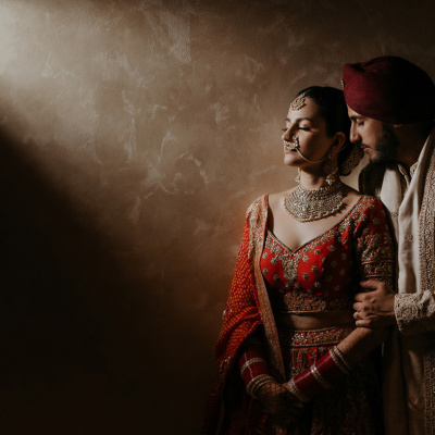 Image by Feisal Sumra of Feisal Sumra Photography taken in Nairobi, Kenya