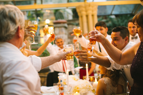 gold and cream wedding in Johannesburg, South Africa, photo by Adam Alex | via junebugweddings.com gold and cream wedding in Johannesburg, South Africa, photo by Adam Alex | via junebugweddings.com