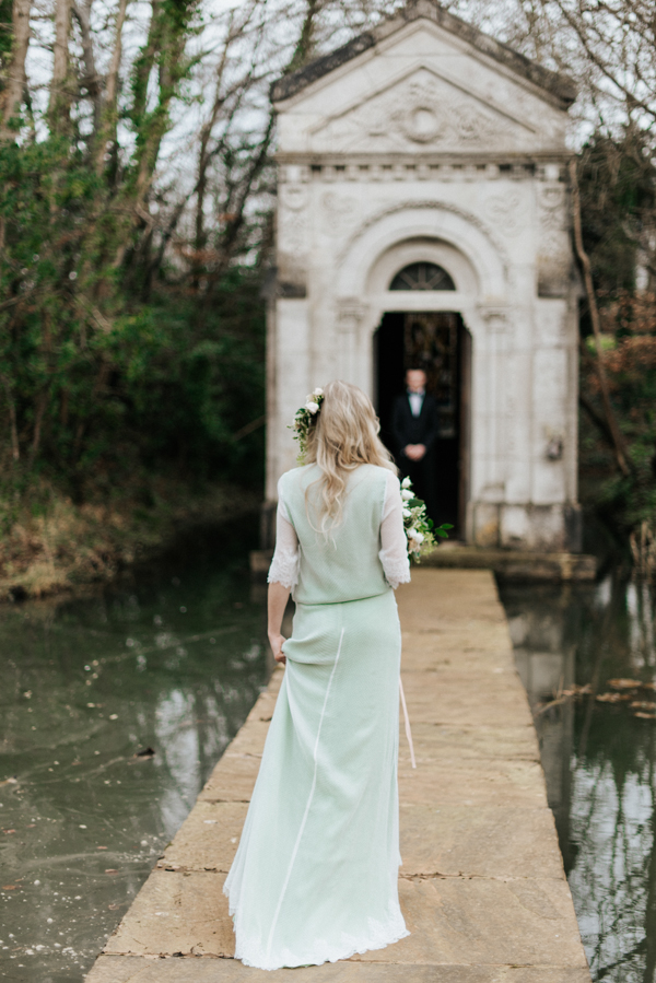 finding-french-elegance-in-an-irish-venue-at-the-cliff-at-lyons-7