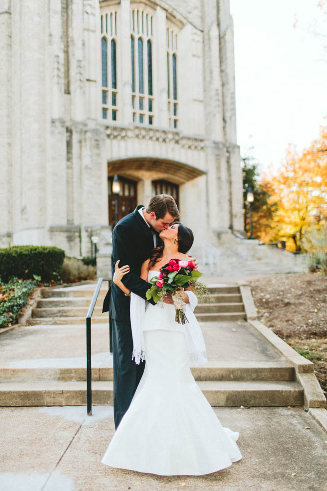Positively-Glamorous-Wedding-in-St.-Louis (9 of 27)