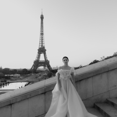 Natalie Pluck Photography photo