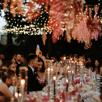 Italyweddings photo