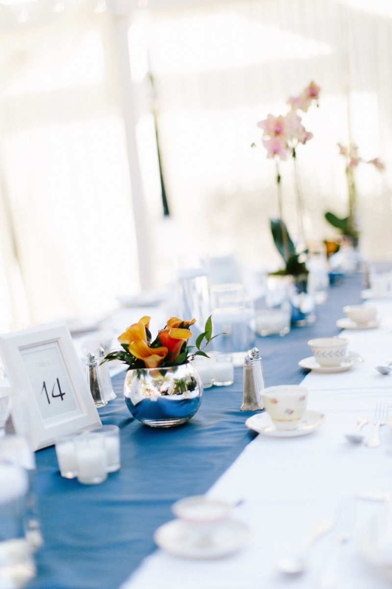 20141206-Janelle-And-Jonathan1498