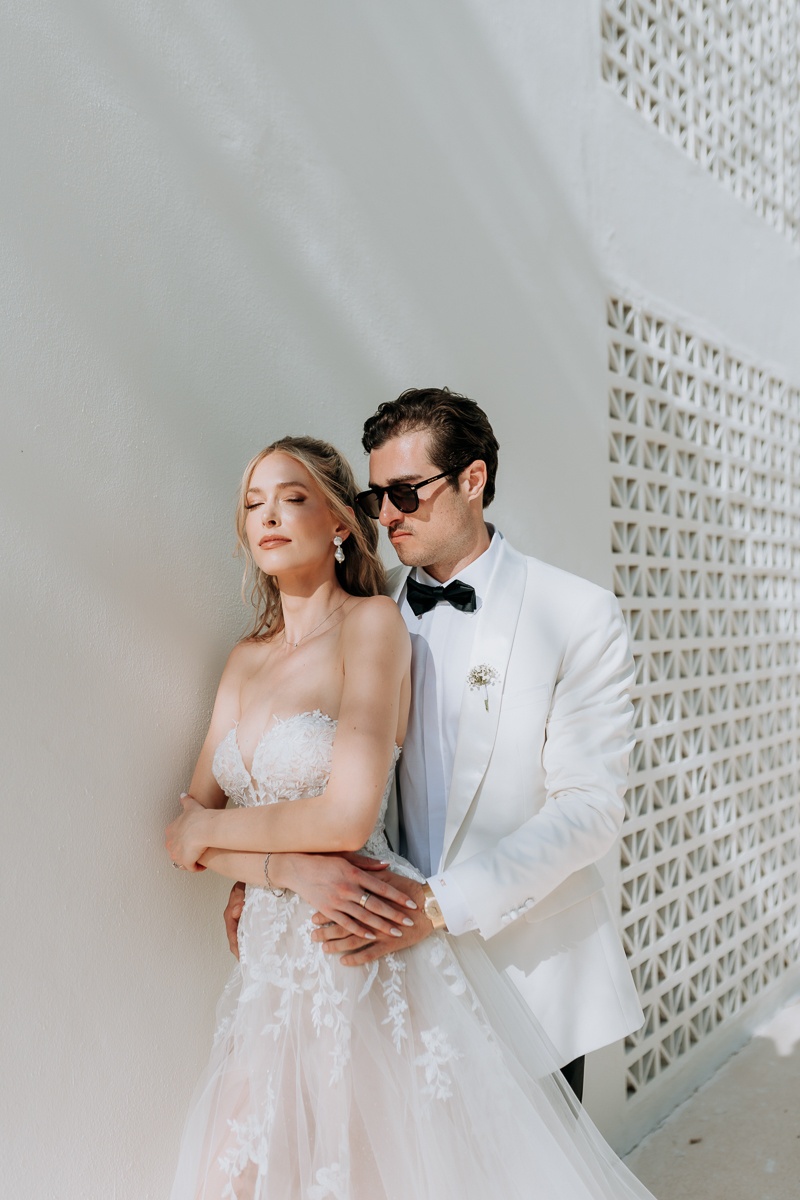 Vendor photo