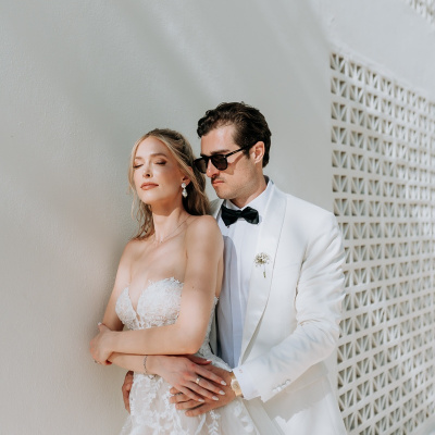 Celia Armijo Photography photo