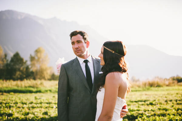 naturally beautiful couple's portrait naturally beautiful couple's portrait