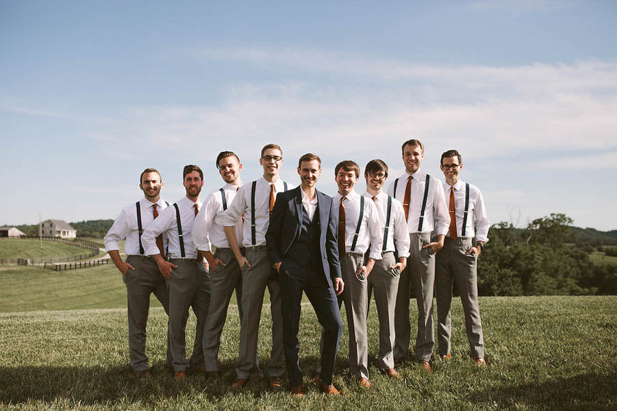 Rustic-Kentucky-Wedding-at-the-Bluegrass-Wedding-Barn-Brandi-Potter-Photography-150522173821