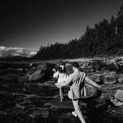 Jen McLeod Photography photo