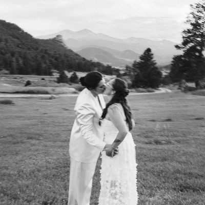 Nina Reed Photography photo