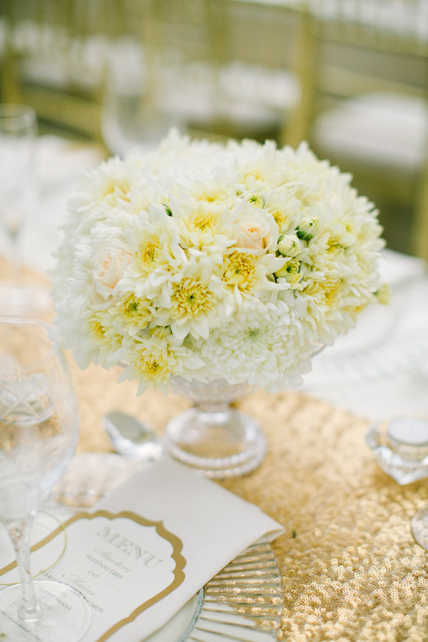 gold and cream wedding in Johannesburg, South Africa, photo by Adam Alex | via junebugweddings.com gold and cream wedding in Johannesburg, South Africa, photo by Adam Alex | via junebugweddings.com