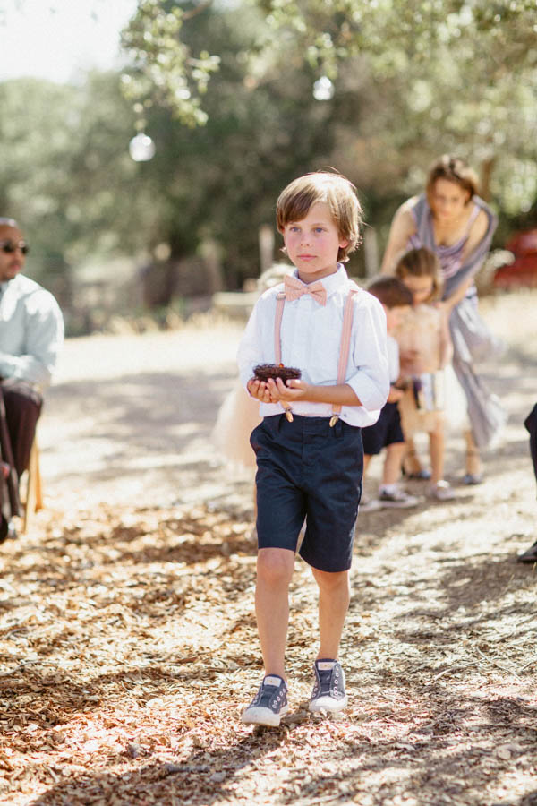 cute ring bearer cute ring bearer