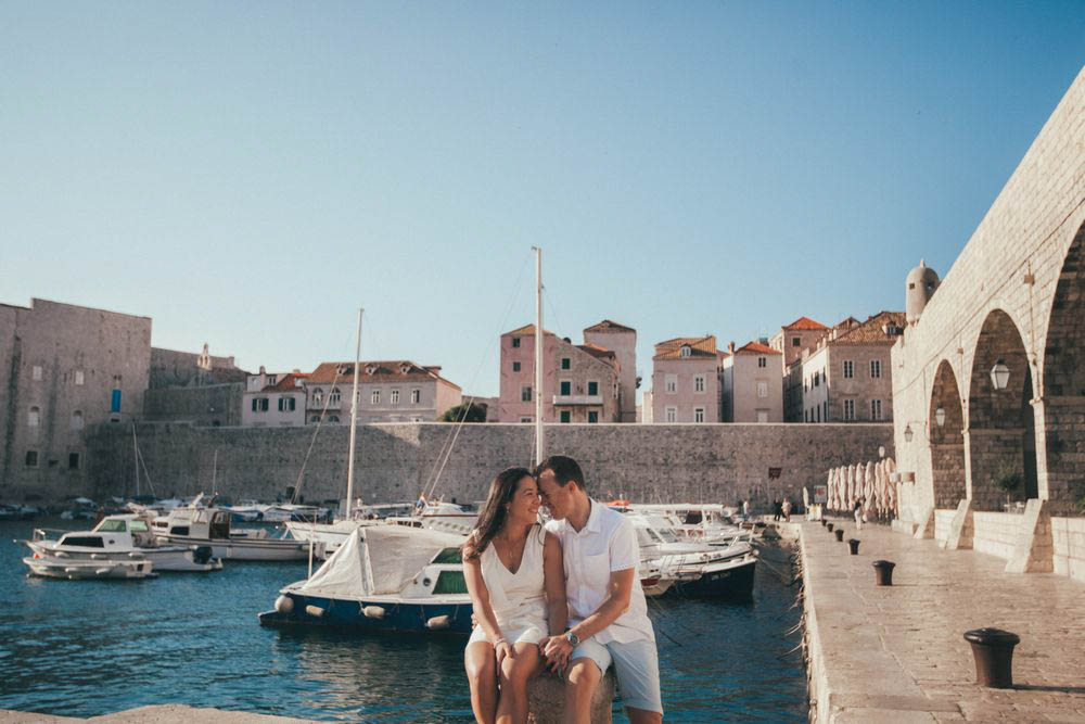 Croatian-Wedding-Anniversary-Photo-Shoot-DT-Studio-038