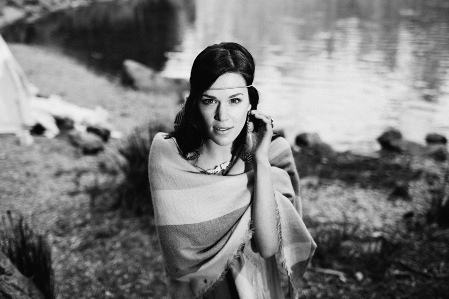 adventurous-austrian-lake-elopement-inspiration-20
